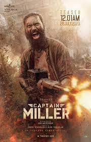 Captain-Miller-2024-dvdscr-in -hindi full movie download filmywap filmyhit okbeen ?>